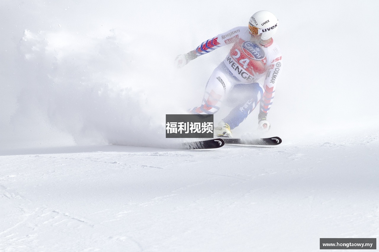 福利视频