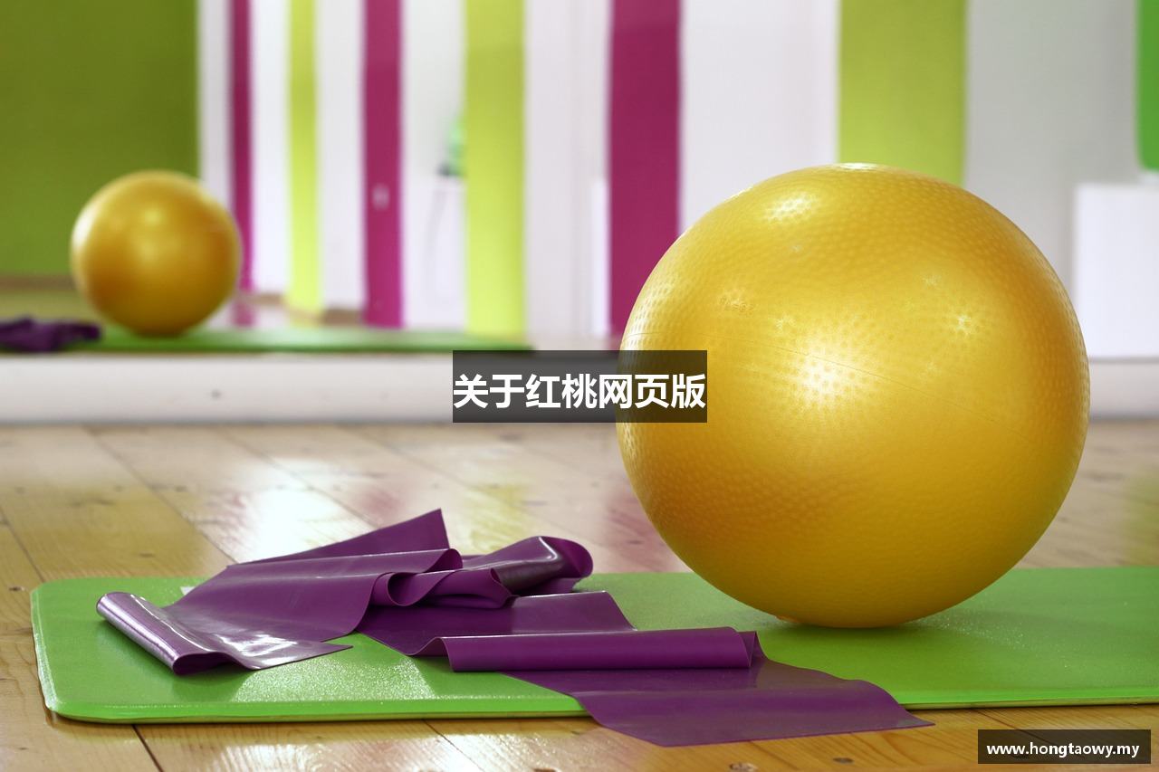 关于红桃网页版